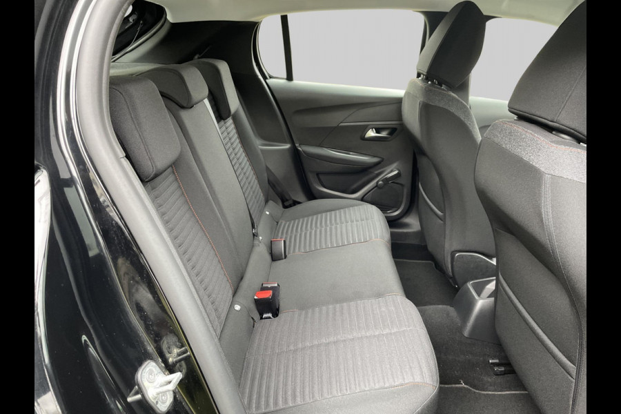 Peugeot 208 1.2 PureTech Active