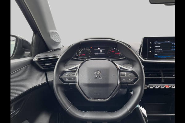 Peugeot 208 1.2 PureTech Active