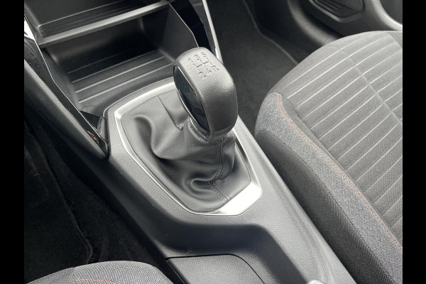 Peugeot 208 1.2 PureTech Active