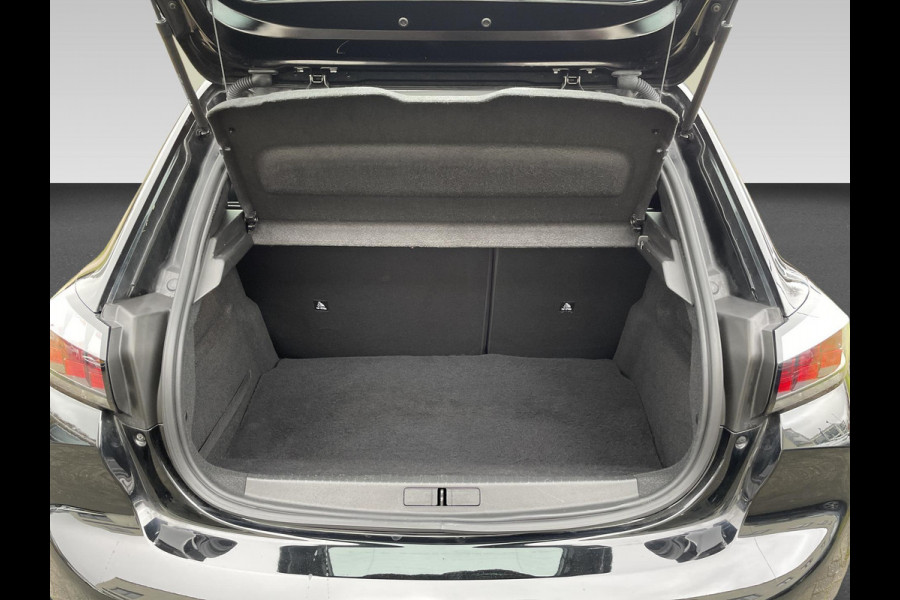 Peugeot 208 1.2 PureTech Active