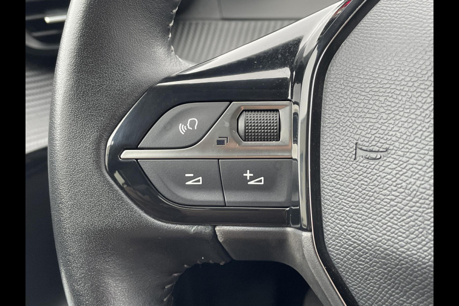 Peugeot 208 1.2 PureTech Active