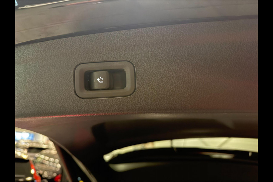 Mercedes-Benz GLE 350 e 4MATIC AMG PANO/BURMESTER/LEDER/DAB/SFEERVERL/CARPLAY/360CAM///