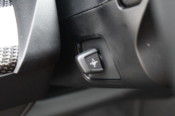 BMW i5 Touring eDrive40 M-Sport Pano Adp-demping B&W Comfzetel+Vent 20inch