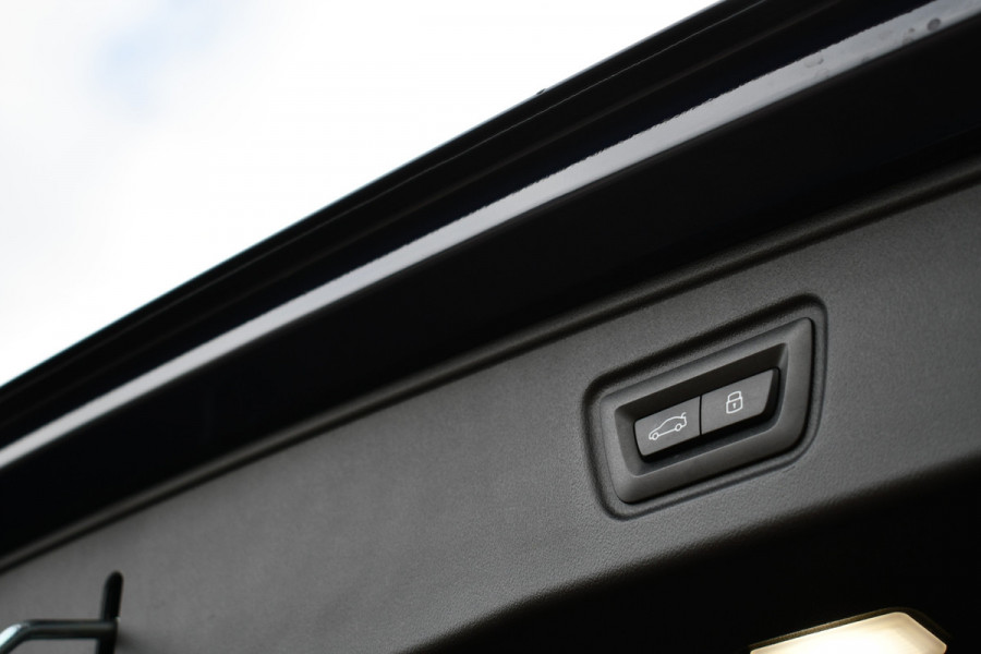 BMW i5 Touring eDrive40 M-Sport Pano Adp-demping B&W Comfzetel+Vent 20inch