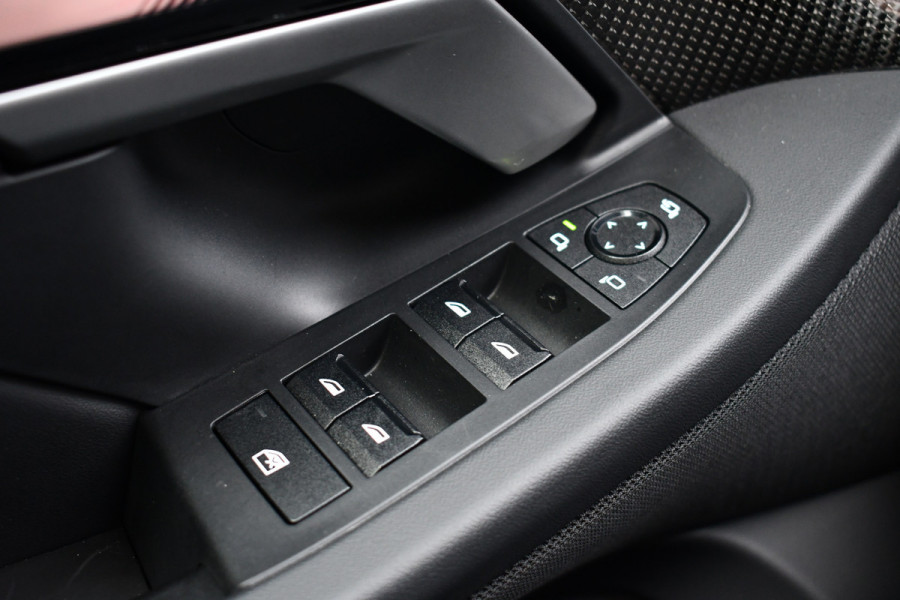 BMW i5 Touring eDrive40 M-Sport Pano Adp-demping B&W Comfzetel+Vent 20inch