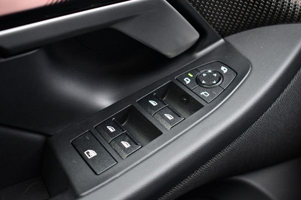 BMW i5 Touring eDrive40 M-Sport Pano Adp-demping B&W Comfzetel+Vent 20inch