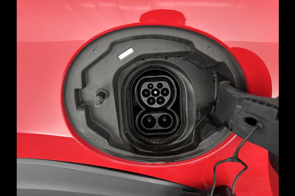 MINI Mini Electric Business Edition 33 kWh [ 3-Fase ] (INCL-BTW) Aut. *LEATHER | FULL-LED | KEYLESS | SPORT-SEATS | NAVI-FULLMAP | ECC | AMBIENT-LIGHT | DAB | DIGI-COCKPIT | PDC | 17"ALU*