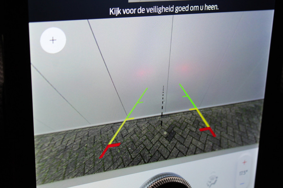 Ford Mustang Mach-E 75kWh/269pk AWD Premium AUTOMAAT volledig ELEKTRISCH ! Fabrieksgarantie t/m 01-03-2027 ! Vierwielaandr., stoel-, stuur- en voorraamverwarming, technologie pakket II, panoramadak, navigatie, telefoonvoorb., winterpakket, parelmoer wit metallic, etc etc