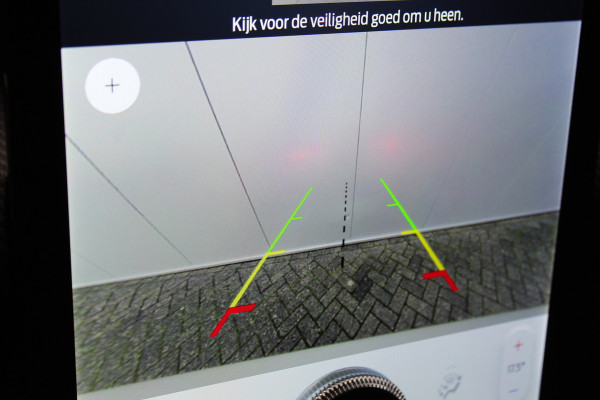 Ford Mustang Mach-E 75kWh/269pk AWD Premium AUTOMAAT volledig ELEKTRISCH ! Fabrieksgarantie t/m 01-03-2027 ! Vierwielaandr., stoel-, stuur- en voorraamverwarming, technologie pakket II, panoramadak, navigatie, telefoonvoorb., winterpakket, parelmoer wit metallic, etc etc