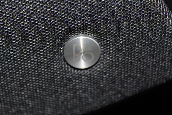 Ford Mustang Mach-E 75kWh/269pk AWD Premium AUTOMAAT volledig ELEKTRISCH ! Fabrieksgarantie t/m 01-03-2027 ! Vierwielaandr., stoel-, stuur- en voorraamverwarming, technologie pakket II, panoramadak, navigatie, telefoonvoorb., winterpakket, parelmoer wit metallic, etc etc