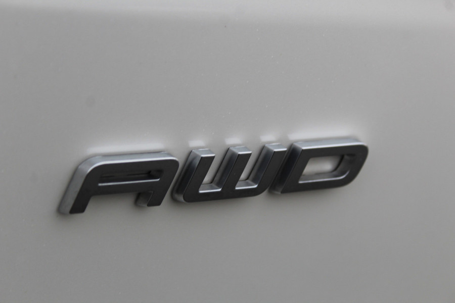 Ford Mustang Mach-E 75kWh/269pk AWD Premium AUTOMAAT volledig ELEKTRISCH ! Fabrieksgarantie t/m 01-03-2027 ! Vierwielaandr., stoel-, stuur- en voorraamverwarming, technologie pakket II, panoramadak, navigatie, telefoonvoorb., winterpakket, parelmoer wit metallic, etc etc