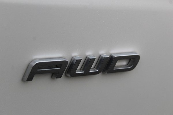 Ford Mustang Mach-E 75kWh/269pk AWD Premium AUTOMAAT volledig ELEKTRISCH ! Fabrieksgarantie t/m 01-03-2027 ! Vierwielaandr., stoel-, stuur- en voorraamverwarming, technologie pakket II, panoramadak, navigatie, telefoonvoorb., winterpakket, parelmoer wit metallic, etc etc