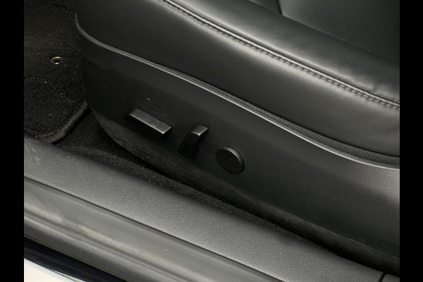 Tesla Model 3 Standard RWD Plus 60 kWh NL-AUTO | LEDER | PANO |