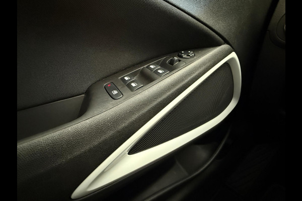 Opel Crossland X 1.2 Turbo Edition 2020