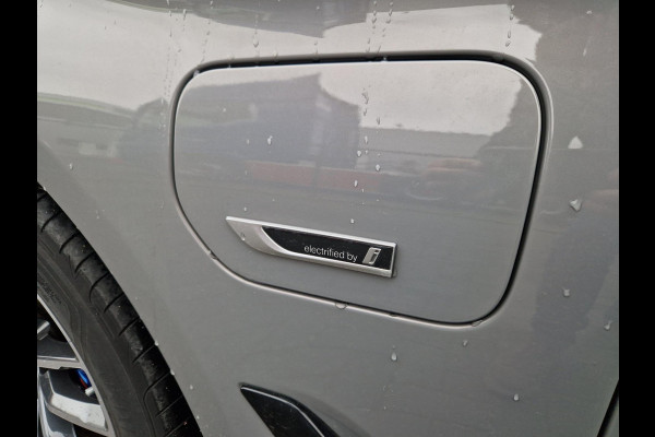 BMW 5 Serie Touring 530e Facelift /LED/PANO/1eig./INCL.BTW