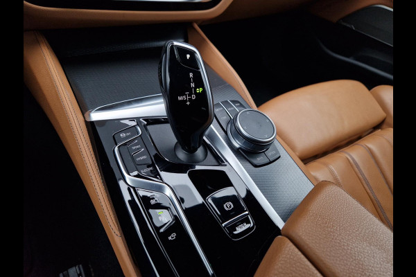 BMW 5 Serie Touring 530e Facelift /LED/PANO/1eig./INCL.BTW