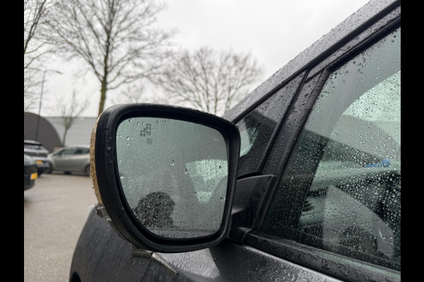 Nissan Leaf Tekna 40 kWh SOH 91%| WARMTEPOMP | BOSE AUDIO | STUUR + STOELVERWARMING VOOR EN ACHTER  | LEDEREN BEKLEDING | 360° CAMERA | DODEHOEKDETECTIE | NETTE COMPLETE AUTO | INCL. 12 MND BOVAG GARANTIE