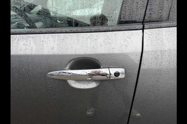 Nissan Leaf Tekna 40 kWh SOH 91%| WARMTEPOMP | BOSE AUDIO | STUUR + STOELVERWARMING VOOR EN ACHTER  | LEDEREN BEKLEDING | 360° CAMERA | DODEHOEKDETECTIE | NETTE COMPLETE AUTO | INCL. 12 MND BOVAG GARANTIE