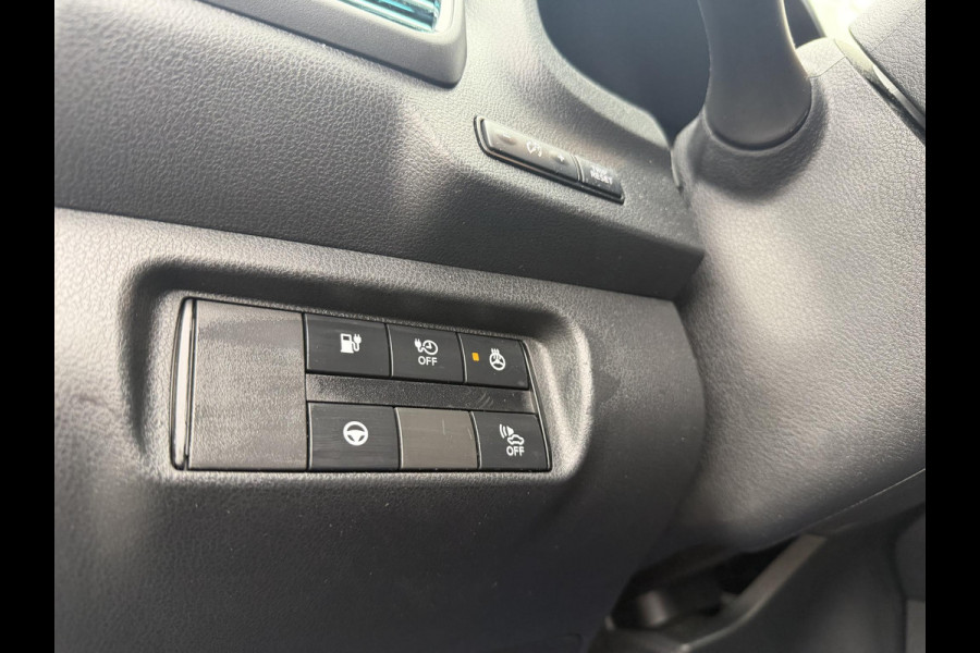 Nissan Leaf Tekna 40 kWh SOH 91%| WARMTEPOMP | BOSE AUDIO | STUUR + STOELVERWARMING VOOR EN ACHTER  | LEDEREN BEKLEDING | 360° CAMERA | DODEHOEKDETECTIE | NETTE COMPLETE AUTO | INCL. 12 MND BOVAG GARANTIE