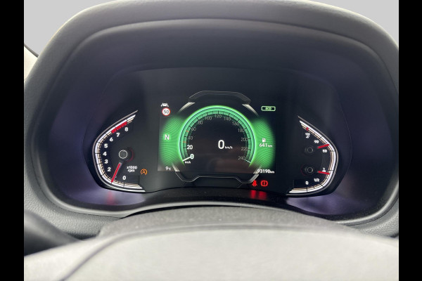 Hyundai i30 Wagon 1.0 T-GDi MHEV Comfort Smart