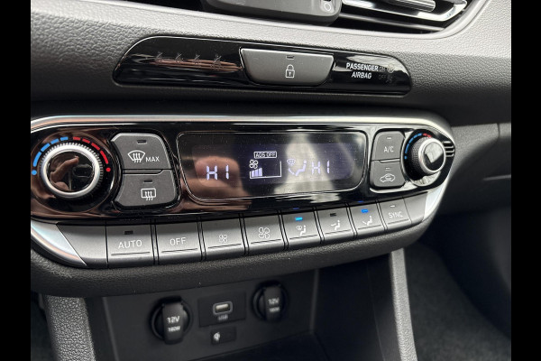 Hyundai i30 Wagon 1.0 T-GDi MHEV Comfort Smart