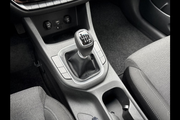 Hyundai i30 Wagon 1.0 T-GDi MHEV Comfort Smart