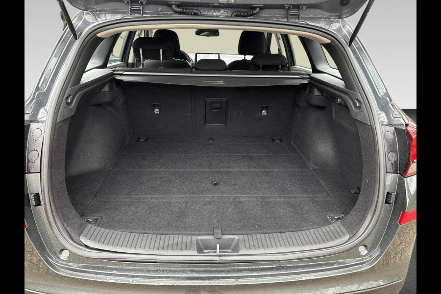 Hyundai i30 Wagon 1.0 T-GDi MHEV Comfort Smart