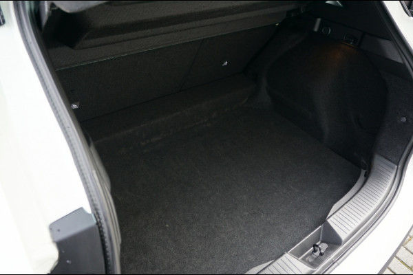 Nissan QASHQAI 1.5 ePower HYBRID | AUTOMAAT | AD. CRUISE | PARELMOER WIT