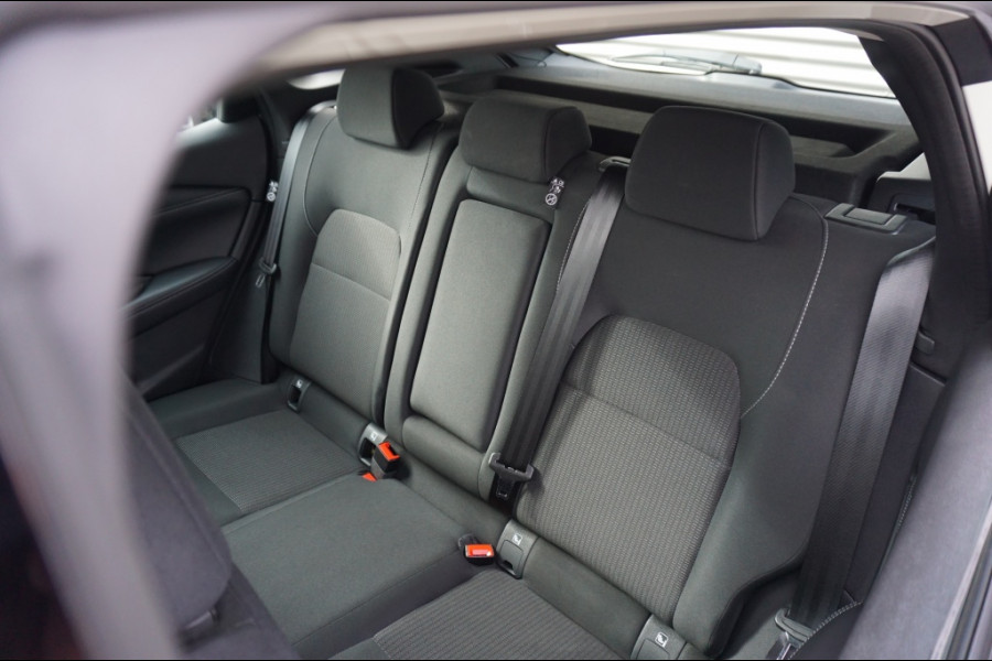 Nissan QASHQAI 1.5 ePower HYBRID | AUTOMAAT | AD. CRUISE | PARELMOER WIT