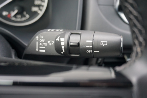 Nissan QASHQAI 1.5 ePower HYBRID | AUTOMAAT | AD. CRUISE | PARELMOER WIT