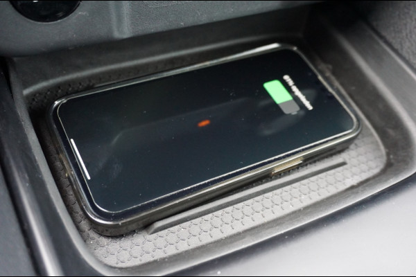 Nissan QASHQAI 1.5 ePower HYBRID | AUTOMAAT | AD. CRUISE | PARELMOER WIT