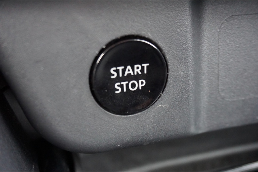 Nissan QASHQAI 1.5 ePower HYBRID | AUTOMAAT | AD. CRUISE | PARELMOER WIT