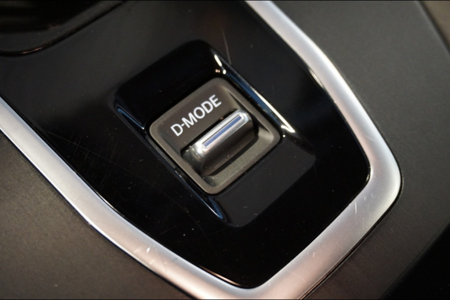 Nissan QASHQAI 1.5 ePower HYBRID | AUTOMAAT | AD. CRUISE | PARELMOER WIT