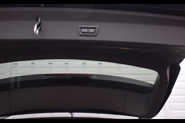 BMW X3 XDrive20i High Executive*M-Pakket*Pano*Head-up*360Cam*ACC*