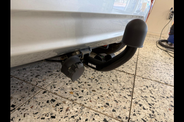 Suzuki Ignis 1.2 Smart Hybrid Style | Camera | Cruise | Afn. trekhaak | Verwarmde voorstoelen |