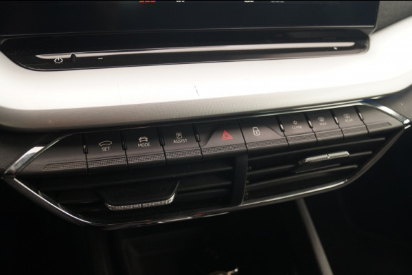 Škoda Octavia Combi 1.0 e-TSI 110pk DSG Business Edition Plus -NAVI-TREKHAAK-