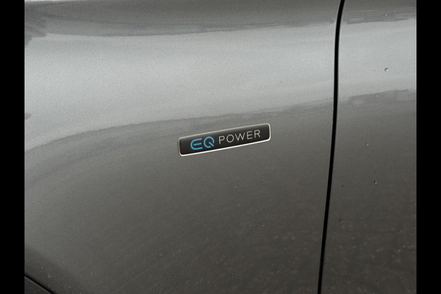 Mercedes-Benz GLC 350e 4MATIC PHEV | Pano, Navi, Camera, ACC, Climate, 19'' LMV | Plug-in Hybride |