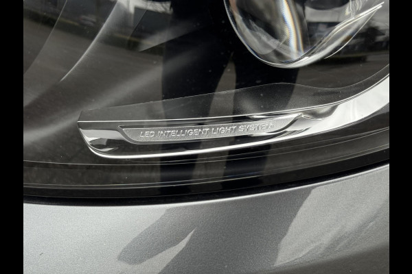 Mercedes-Benz GLC 350e 4MATIC PHEV | Pano, Navi, Camera, ACC, Climate, 19'' LMV | Plug-in Hybride |