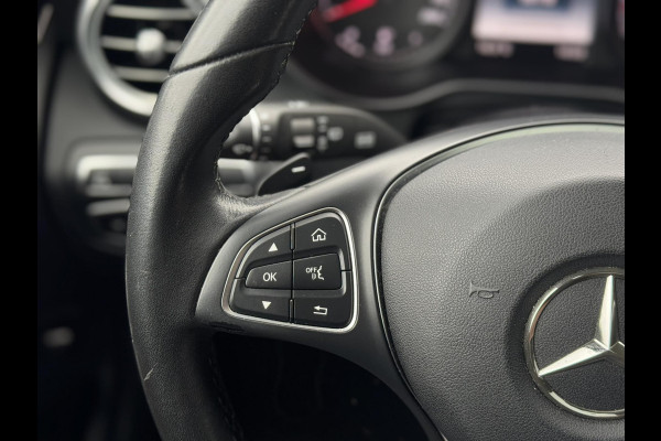 Mercedes-Benz GLC 350e 4MATIC PHEV | Pano, Navi, Camera, ACC, Climate, 19'' LMV | Plug-in Hybride |