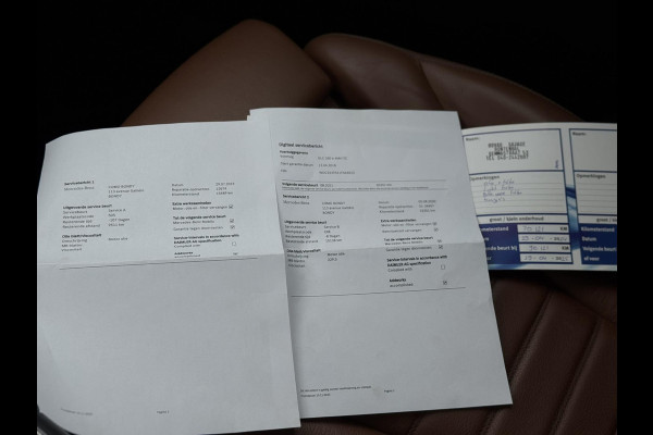 Mercedes-Benz GLC 350e 4MATIC PHEV | Pano, Navi, Camera, ACC, Climate, 19'' LMV | Plug-in Hybride |