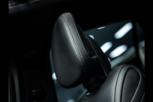 Mercedes-Benz GLC 300e 4MATIC AMG Line | Stoelverwarming | Burmester | Trekhaak | Comfort Stoelen |