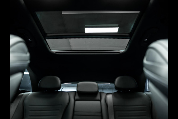 Mercedes-Benz GLC 300e 4MATIC AMG Line | Stoelverwarming | Burmester | Trekhaak | Comfort Stoelen |