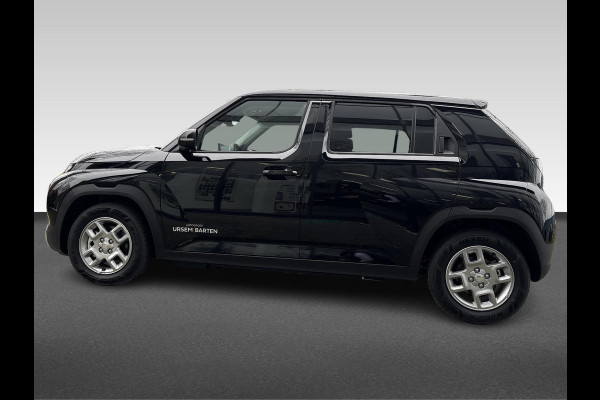 Hyundai Inster Pulse 49 kWh