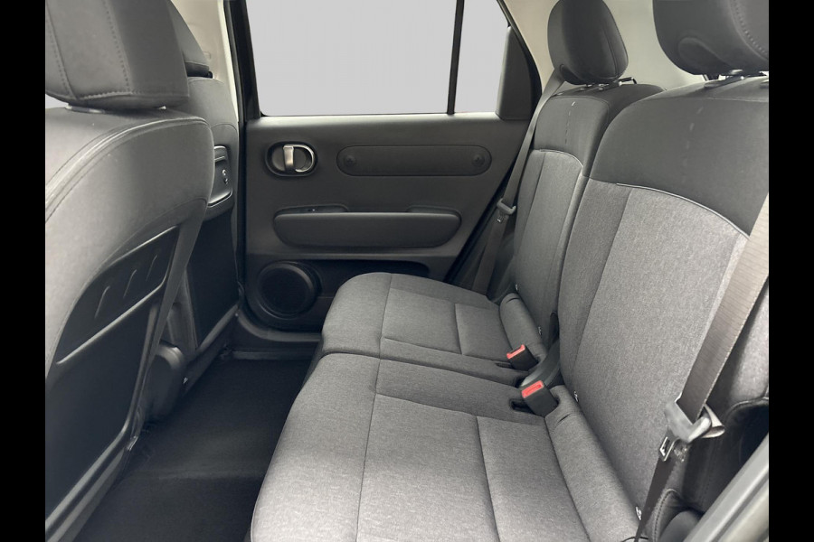 Hyundai Inster Pulse 49 kWh