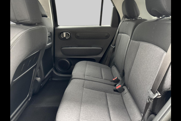 Hyundai Inster Pulse 49 kWh