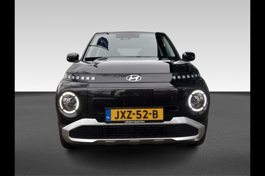 Hyundai Inster Pulse 49 kWh