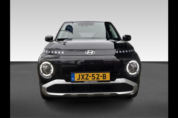 Hyundai Inster Pulse 49 kWh