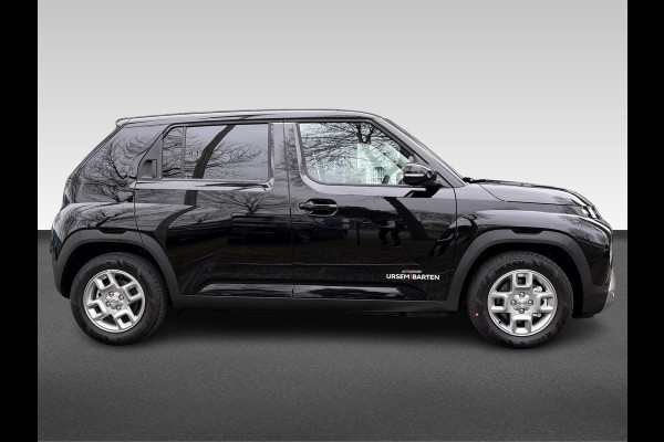 Hyundai Inster Pulse 49 kWh