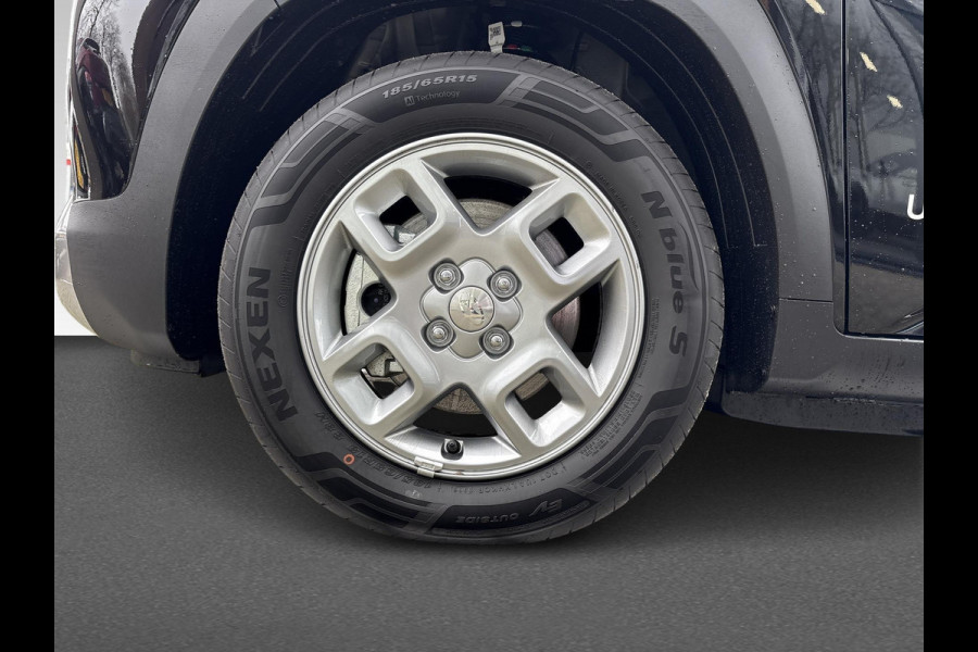 Hyundai Inster Pulse 49 kWh