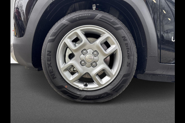 Hyundai Inster Pulse 49 kWh